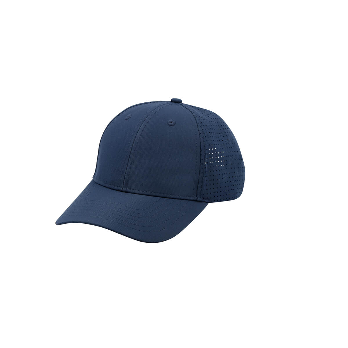 CAP 016 GORRA MATHIS