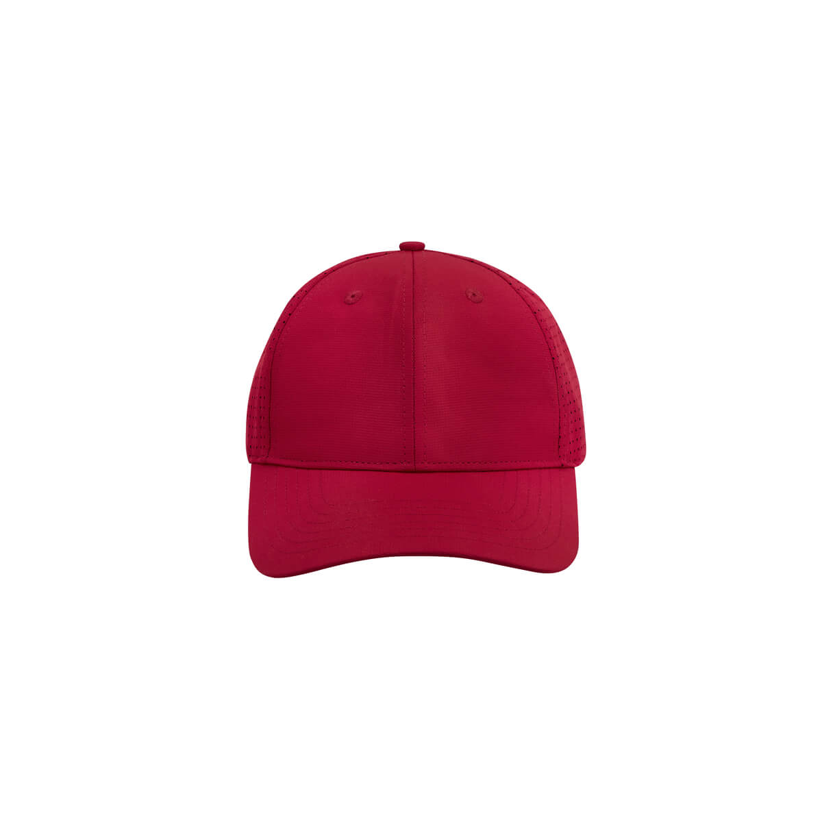 GORRA MATHIS