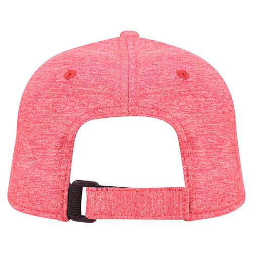 GORRA LIRON      