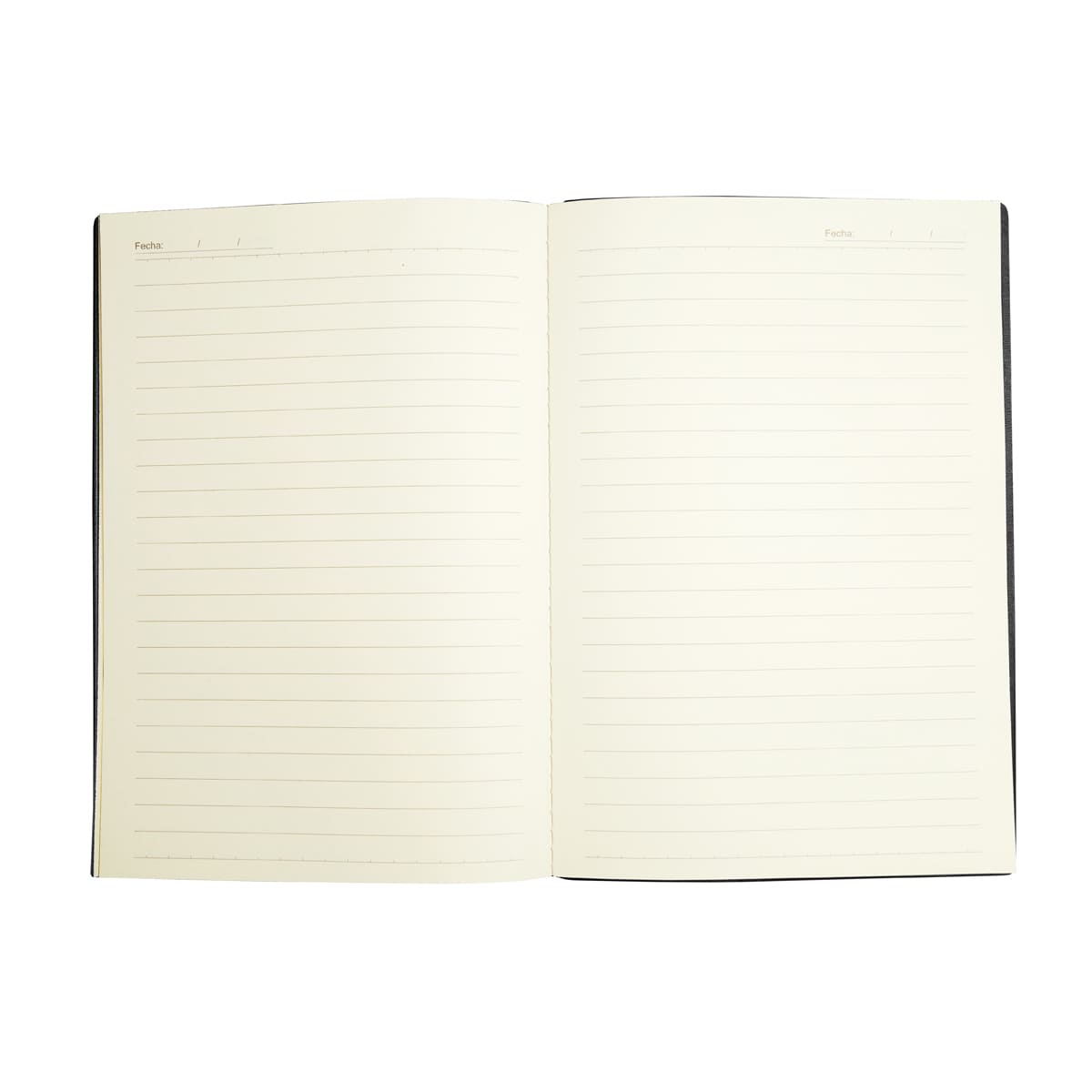 LIBRETA DOUX