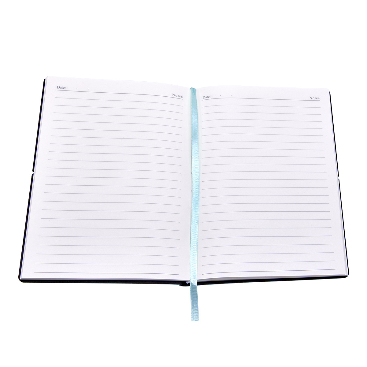 LIBRETA MARKUS