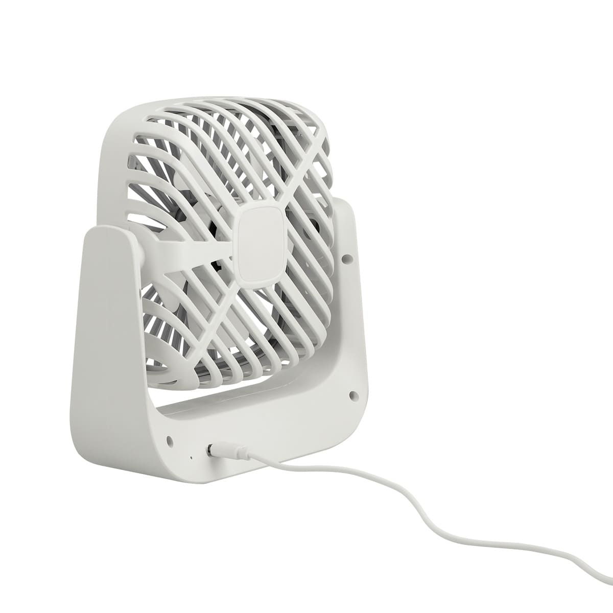 VENTILADOR SCOUT