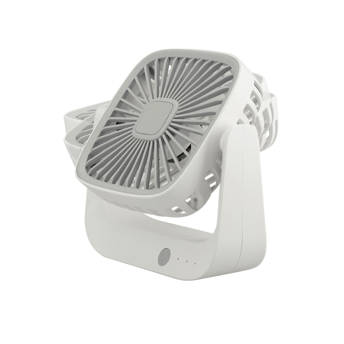 VENTILADOR SCOUT