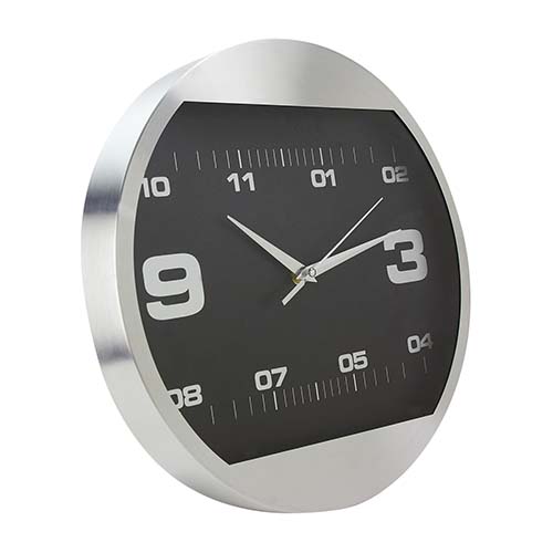 RELOJ OSSIAN      