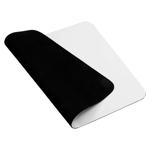 MOP 017 MOUSE PAD GAMER MADOOX