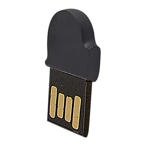 BOLÍGRAFO USB 4 GB BORELY