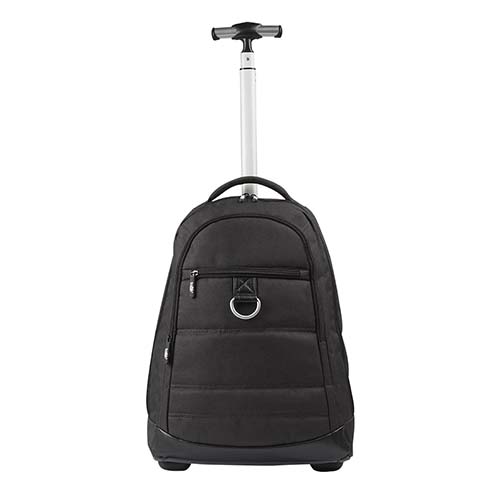 MOCHILA TROLLEY KRONBERG      