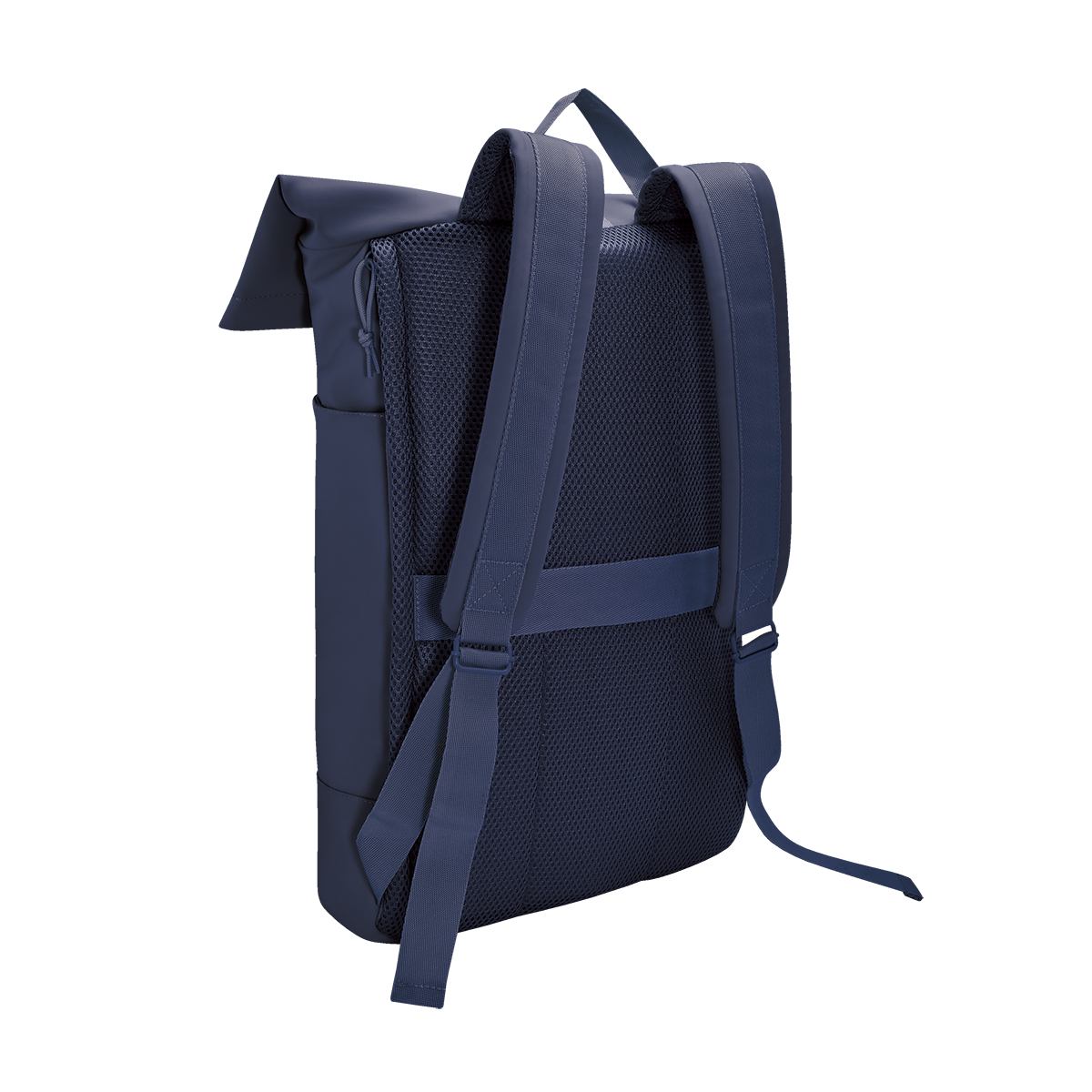 MOCHILA FLAP