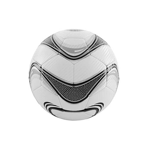 BALóN SPORT