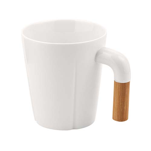 SET DE TAZAS IWAO