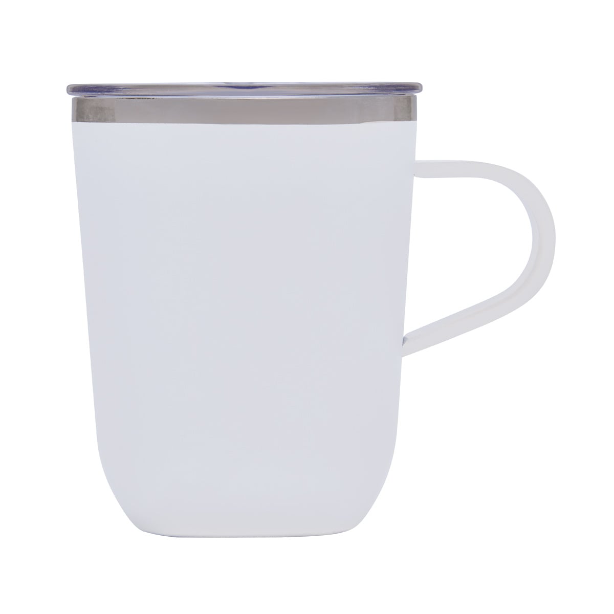 TAZA BOLLE