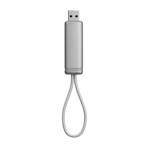 USB GRENOBLE 16 GB      