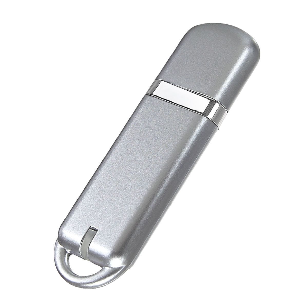 USB 220 USB STORAGE 16 GB