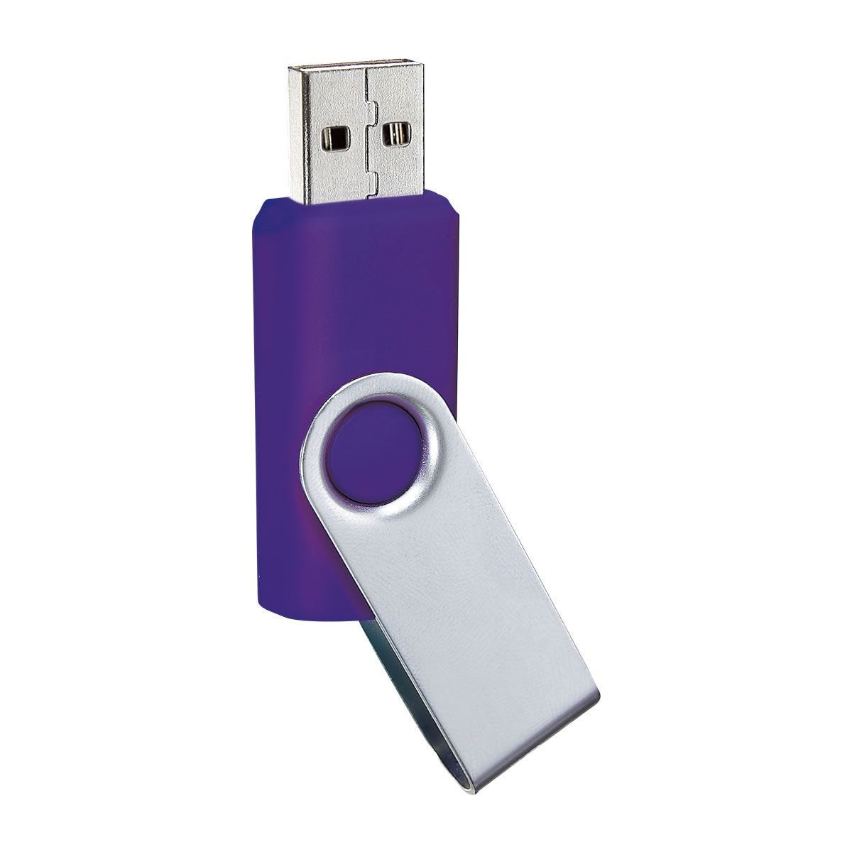 USB 231 USB SELWIN 16 GB