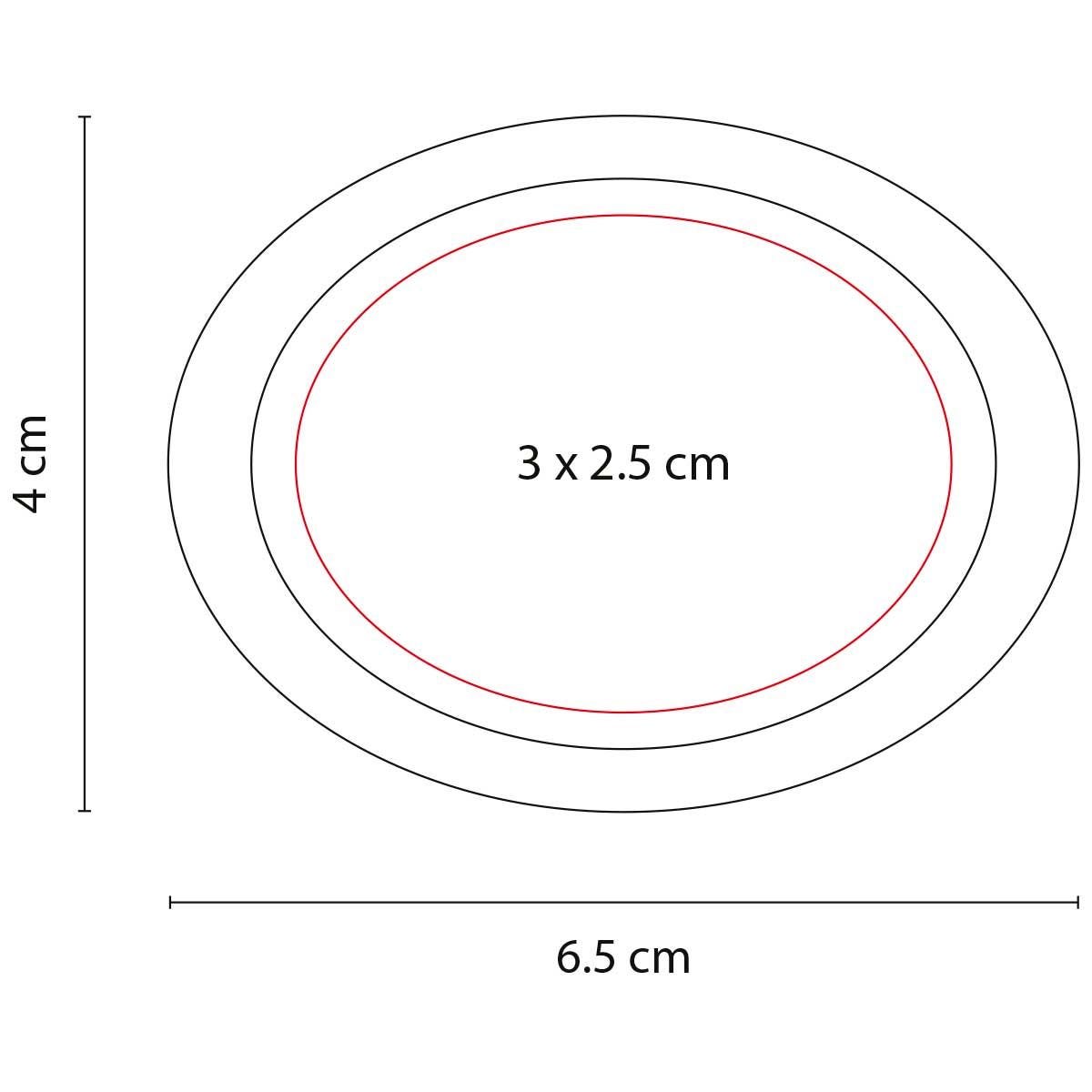 AUDIFONOS CON CHUPON PORTACELULAR