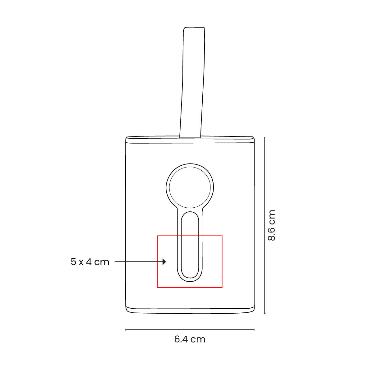 POWER BANK VOLTIO