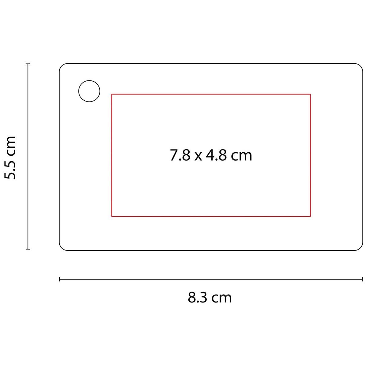 TARJETA MULTIHERRAMIENTAS