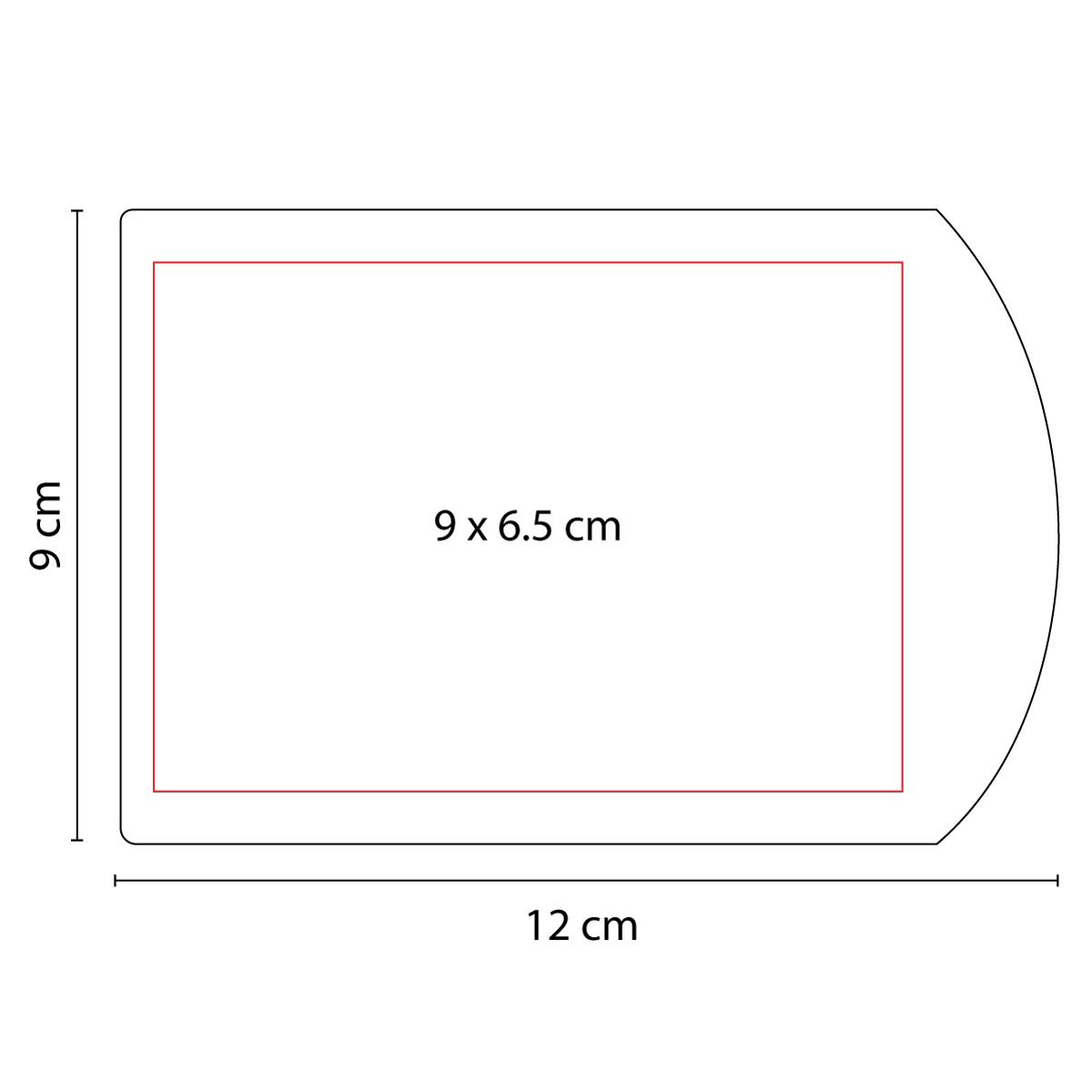 PORTA NOTAS PETRUCCI     