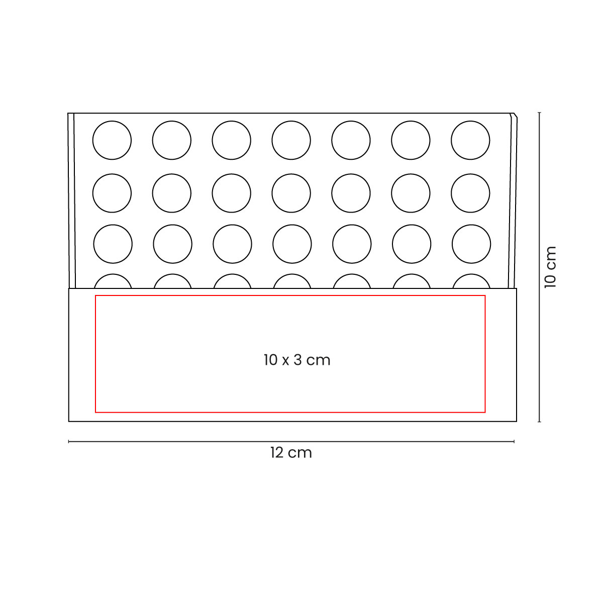 JUEGO DE MESA LOGGE