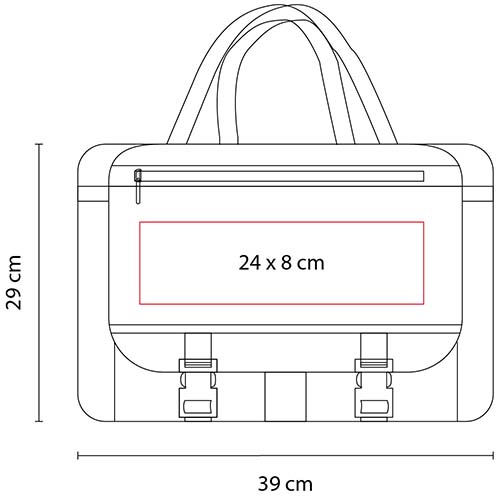 PORTAFOLIO EJECUTIVO