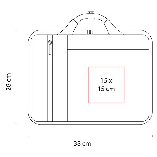 PORTAFOLIO XIA