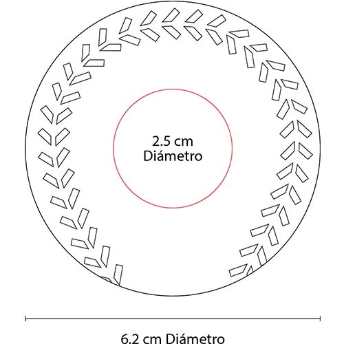 PELOTA ANTI-STRESS BASEBALL