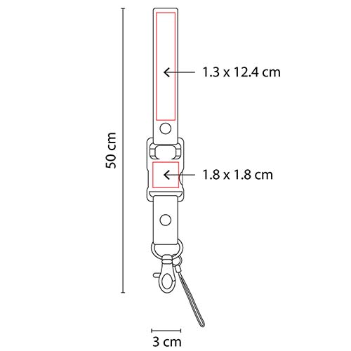 USB OMI 4 GB      