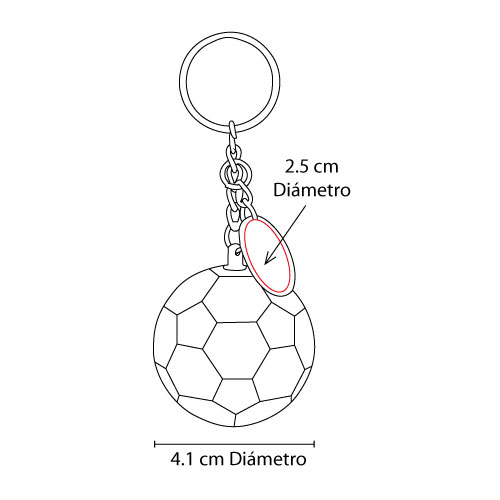 USB SOCCER