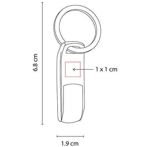 USB PRUIT 8 GB      